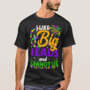 Search for festival mens tshirts Gras
