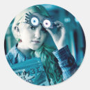 Search for luna stickers Half blood prince