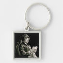 Search for benjamin key rings Male