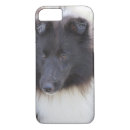 Search for shetland sheepdog iphone cases Puppy