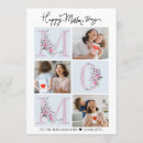 Search for floral mothers day cards Stylish