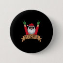 Search for rock roll badges Christmas discount codes