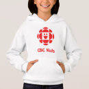 Search for cbc hoodies Entertainment