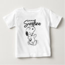 Search for dance baby shirts Charlie brown