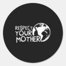 Search for protect the earth stickers Climate change