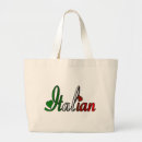 Search for italian tote bags Colourful
