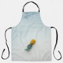 Search for seashore aprons Ocean