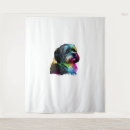 Search for dog lover art Wolf