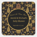Search for yellow honeycomb stickers Rustic