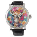 Search for wildlife watches Flowers