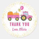 Search for tractors stickers Kids birthday