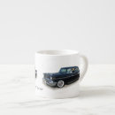 Search for 1957 mugs Bel air