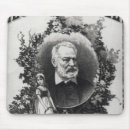 Search for first editions mousepads French