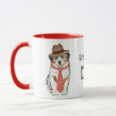 Search for aussie dad mugs Dog