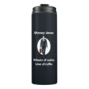 Search for attorney at law mugs For him