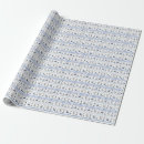 Search for dream catcher wrapping paper Background