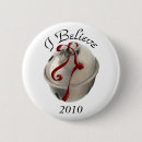 Search for greeting snowflake badges Xmas