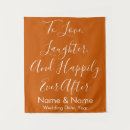 Search for orange photography weddings Couple