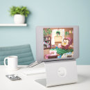 Search for acrylic stickers Cute