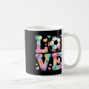 Search for soccer player mugs Fitness