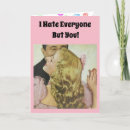 Search for i hate cards Sarcasm