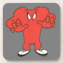 Search for bro coasters Warner bros