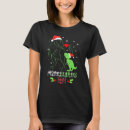 Search for mamasaurus tshirts Pyjamas