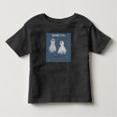 Search for orb tshirts Blue