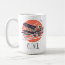 Search for vintage biplane mugs Aircraft