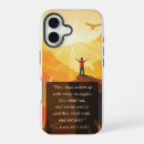 Search for eagle iphone cases Isaiah