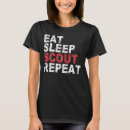 Search for leader clothing Camping