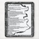 Search for karma mousepads Spiritual
