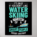 Search for waterskier posters Chairlift