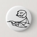Search for guys badges Dad