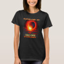 Search for cleveland tshirts eclipse