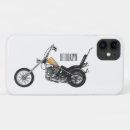 Search for choppers electronics Rider