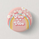 Search for retro badges Girl