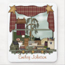 Search for the window mousepads Cute