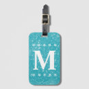 Search for star travel accessories Luggage