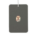 Search for rabbit car air fresheners Farm