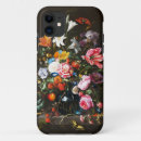 Search for jan iphone cases Flowers