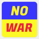 Search for war stickers Peace