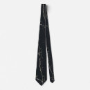Search for marble ties Dad