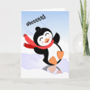 Search for tux penguin cards Cute