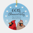Search for 60th anniversary decor Hearts