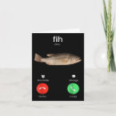Search for decline Message