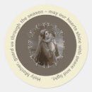 Search for madonna and child stickers Virgin mary