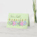 Search for quilts invitations Craft