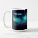 Search for aurora mugs Snow