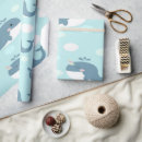 Search for cadeau Bleu